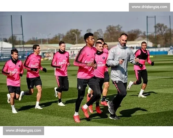 2026赛季法甲赛程查询及各球队对阵时间安排详解指南最新版