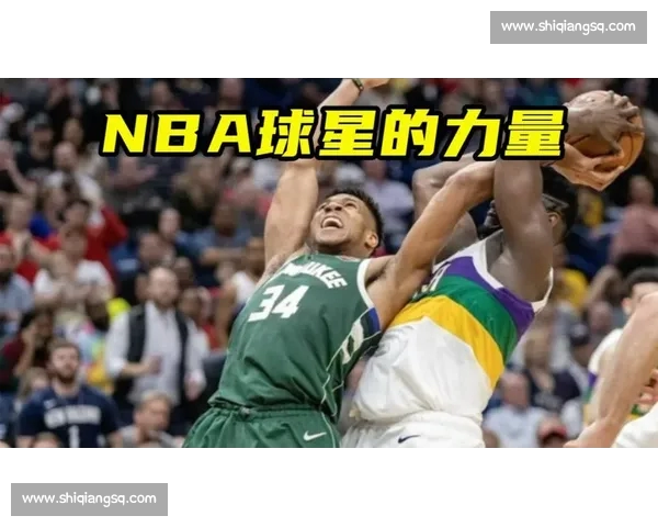 NBA赛后深度解析攻防博弈与胜负关键全景复盘球星表现与战术调整细节