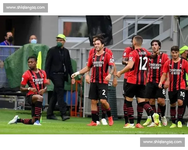 明日足球赛事分析与推荐助你精准投注提高胜率