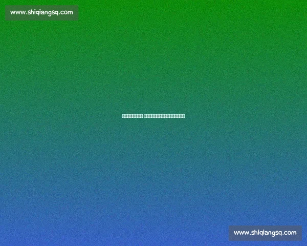 今日足球推荐分析 专业视角助你精准把握热门赛事动态