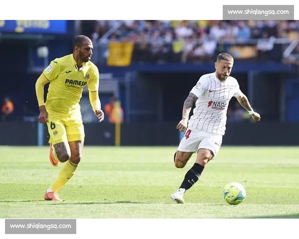 今日足球推荐 精选赛事分析 预测结果揭秘 提前锁定胜利走势