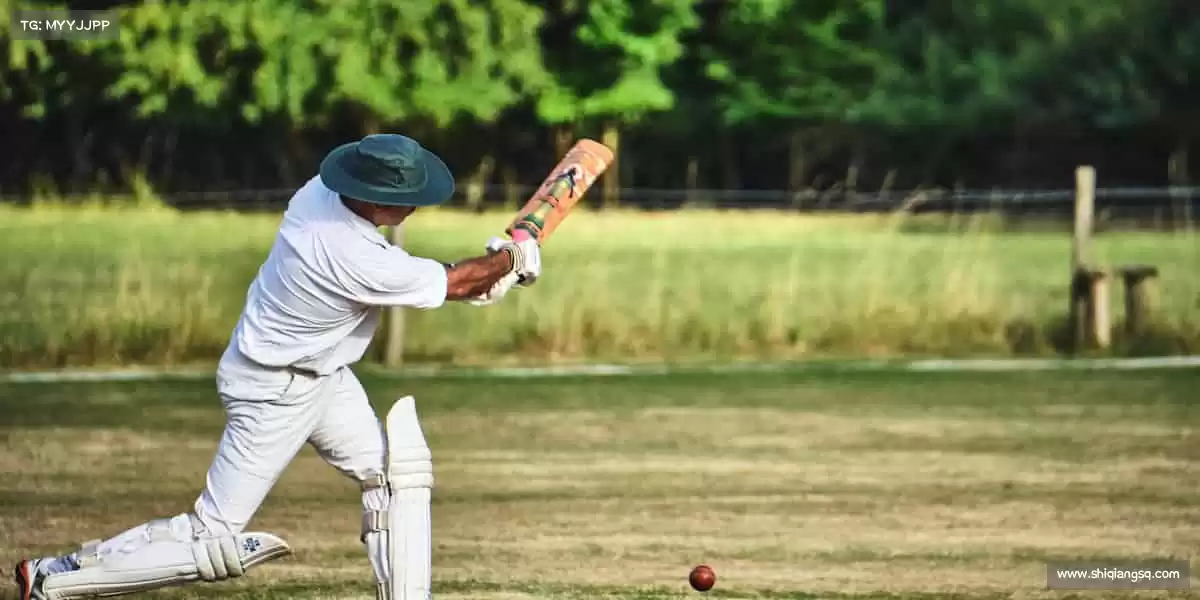 我们的品牌价值